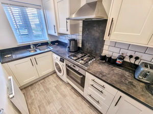 Photo 7- click for photo gallery